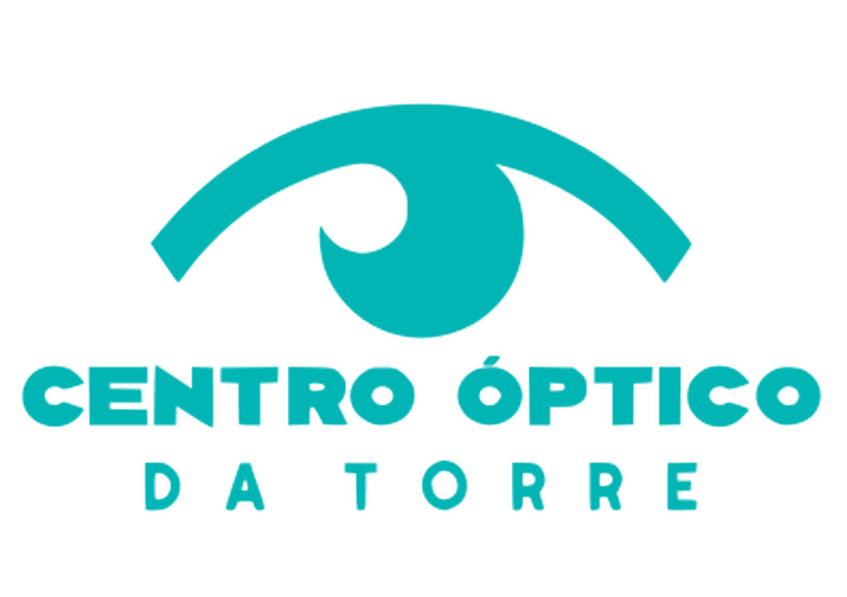 Centro Óptico da Torre