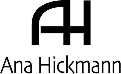 Ana Hickmann Eyewear