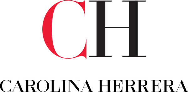 Carolina Herrera