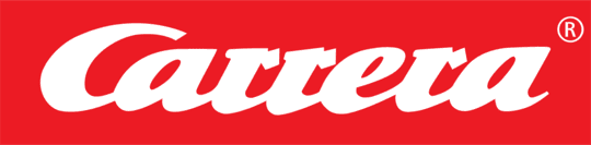 Carrera