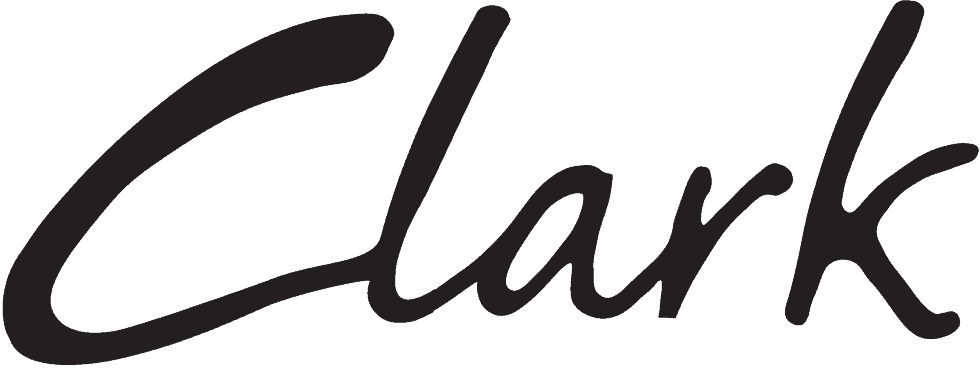 Clark