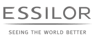 Essilor