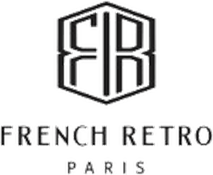 French Retro