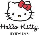 Hello Kitty Eyewear