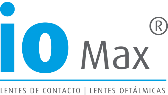 ioMax
