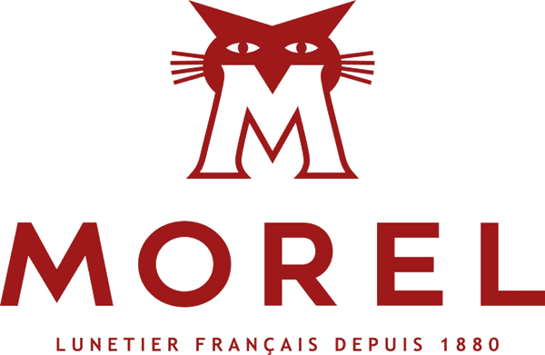 MOREL par Jean Nouvel