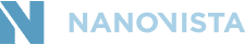 Nano Vista