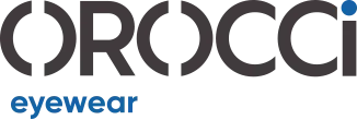 Orocci