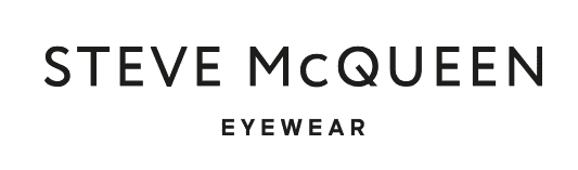 Steve McQueen Eyewear
