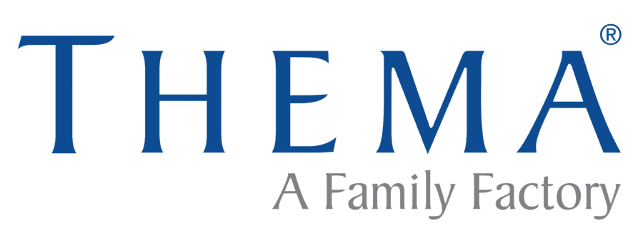 Thema — A Family Factory