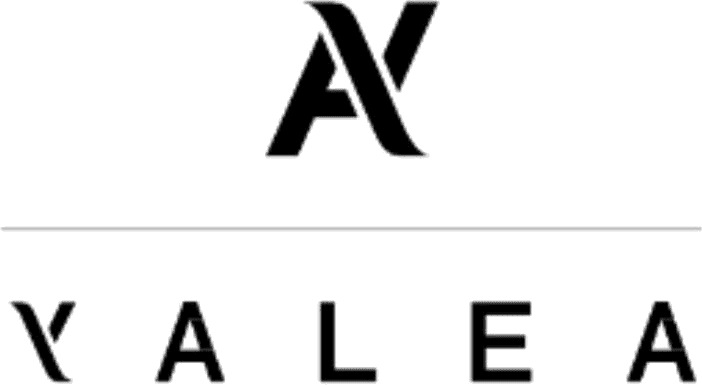 Yalea